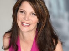 Nellie Sciutto
