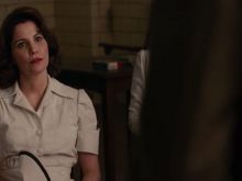 Nellie Sciutto