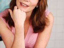 Nellie Sciutto