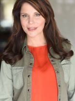 Nellie Sciutto