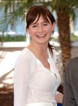 Nellie Sciutto