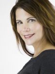 Nellie Sciutto