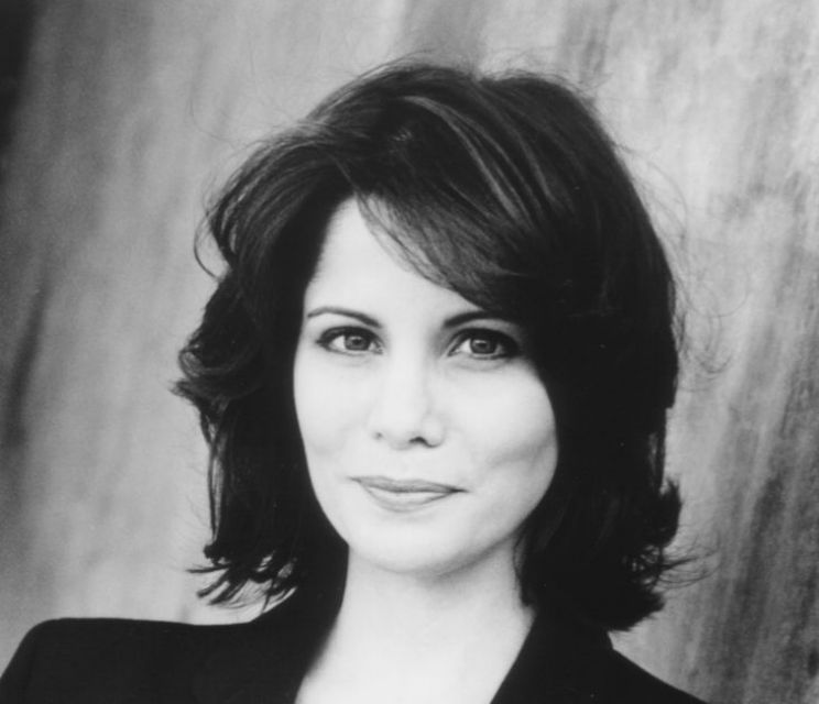 Nellie Sciutto