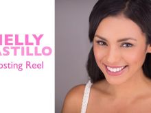Nelly Castillo