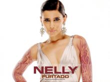 Nelly Castillo