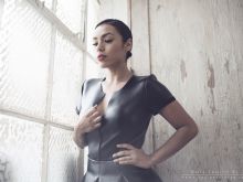 Nelly Castillo