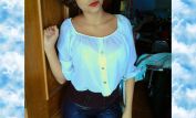 Nelly Castillo