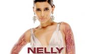 Nelly Castillo