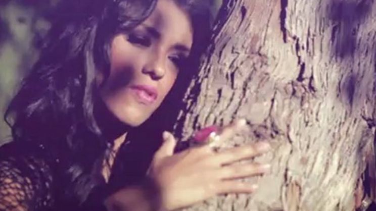 Nelly Castillo