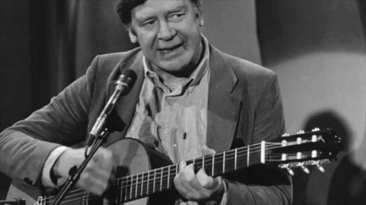 Nelly Frijda