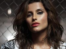 Nelly Furtado