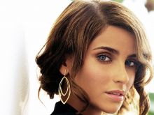 Nelly Furtado