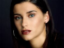 Nelly Furtado