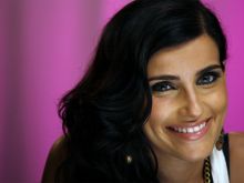 Nelly Furtado