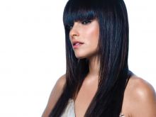 Nelly Furtado #682756 picture (Landscape Medium)