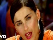Nelly Furtado #682769 picture (Landscape Medium)