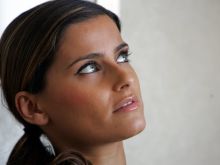 Nelly Furtado