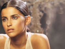 Nelly Furtado