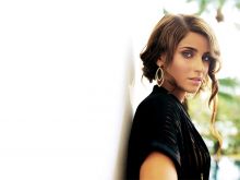 Nelly Furtado