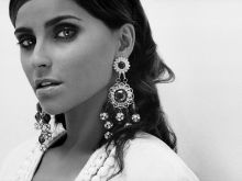 Nelly Furtado