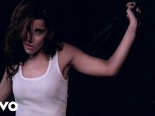 Nelly Furtado
