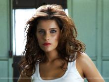 Nelly Furtado