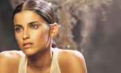 Nelly Furtado