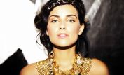 Nelly Furtado