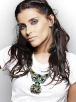 Nelly Furtado