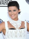 Nelly Furtado