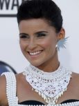 Nelly Furtado