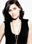 Nelly Furtado