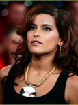 Nelly Furtado