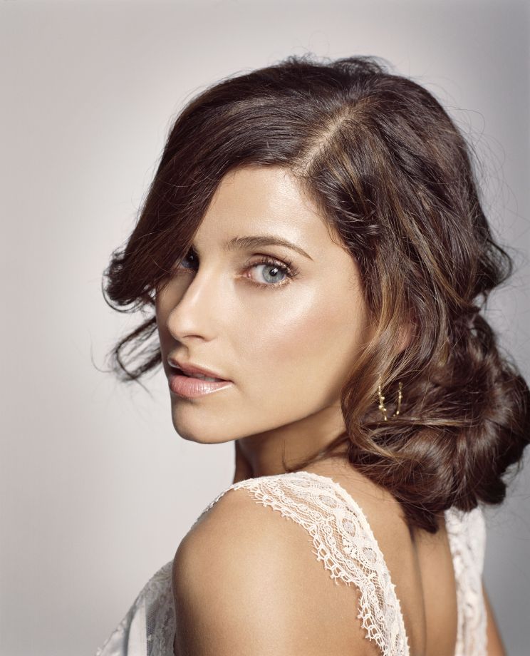 Nelly Furtado