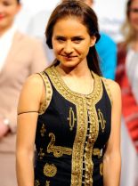 Nelly Karim