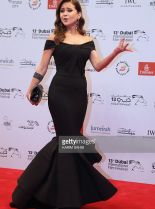 Nelly Karim #1590867 picture (Portrait Medium)