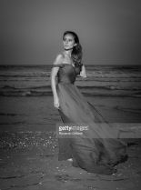 Nelly Karim