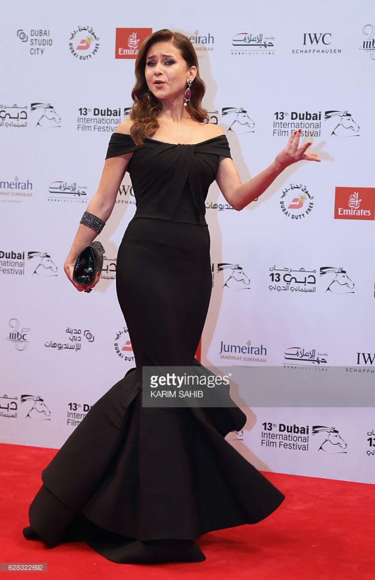 Nelly Karim