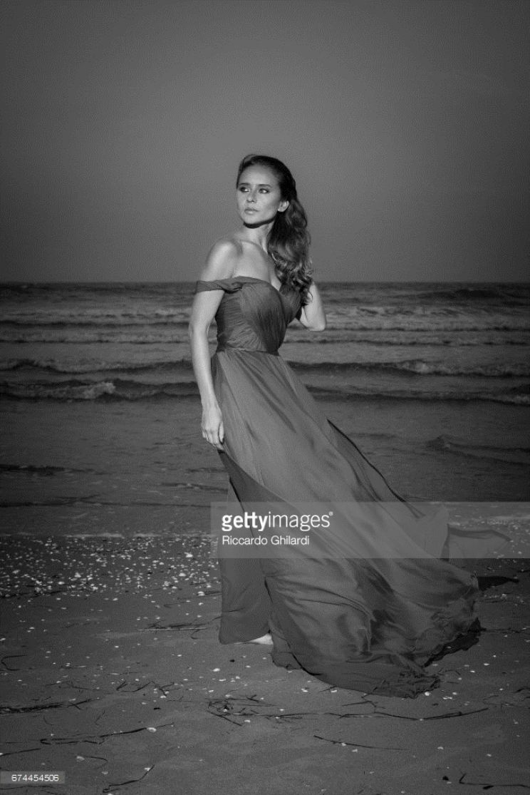 Nelly Karim