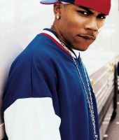 Nelly