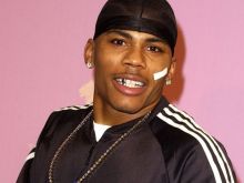 Nelly