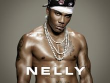 Nelly