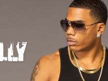 Nelly