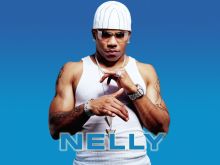 Nelly