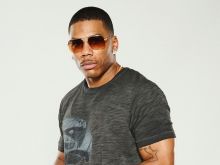 Nelly