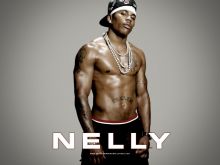 Nelly