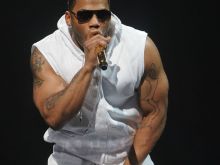 Nelly