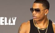 Nelly