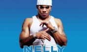 Nelly