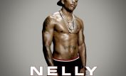 Nelly